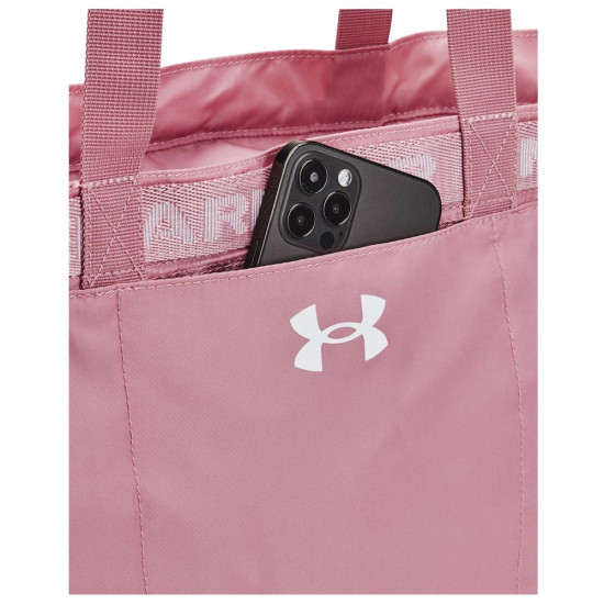 Under Armour Γυναικεία τσάντα UA Favorite Tote Bag
